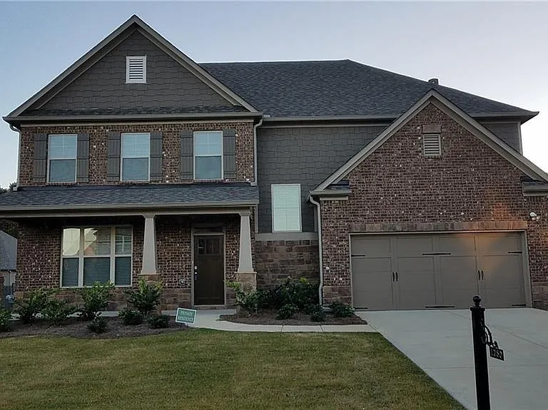 1250 Palouse Hills Pl — Photo 1