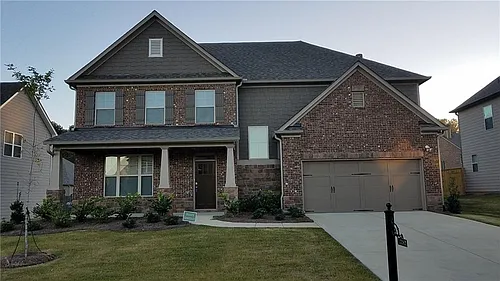 1250 Palouse Hills Pl Photo 1