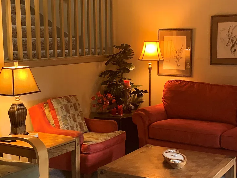120 Alto Alps Rd #1 — Photo 3