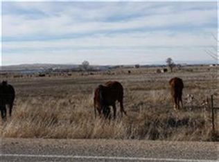 S Stroebel Rd, Kuna, ID 83634