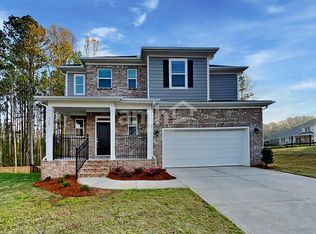 728 Callan Ct, Canton, GA 30115