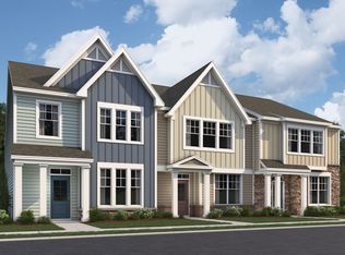 3135 Cathedral Comb Dr, Apex, NC 27502