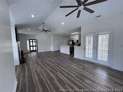 812 Sage Creek Ln #10 — Photo 5