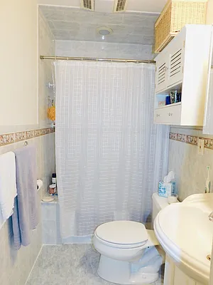 Rented by Compass | media 12