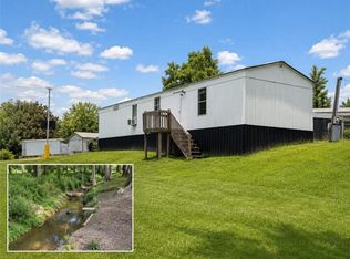 316 Carter Rd, Auburn, GA 30011