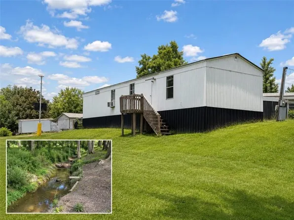 316 Carter Rd, Auburn, GA 30011