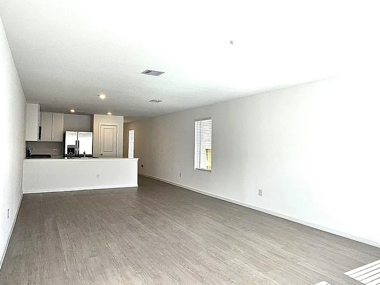 3132 Sunset Glory Dr — Photo 11
