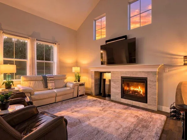 2482 Trio Falls Dr, Loveland, CO 80538