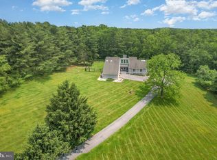 16222 Hampton Rd, Hamilton, VA