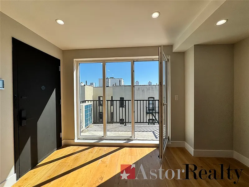 30-85 31st Street — Photo 3