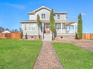 3412 Story Park Blvd, Meraux, LA 70075