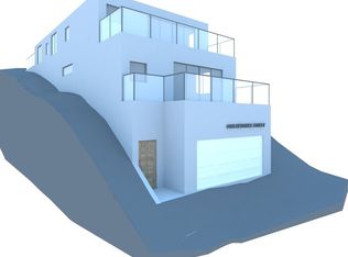 4466 Kewanee St, Los Angeles, CA 90032
