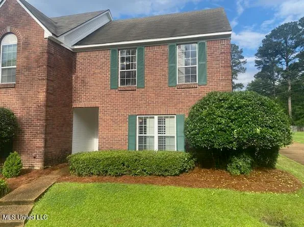 4 Foxcroft Ct, Madison, MS 39110