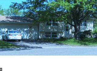 4653 152nd Ct, Apple Valley, MN 55124