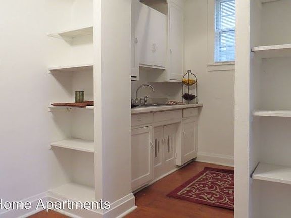 2nd image of 136 Western Ave N APT 306