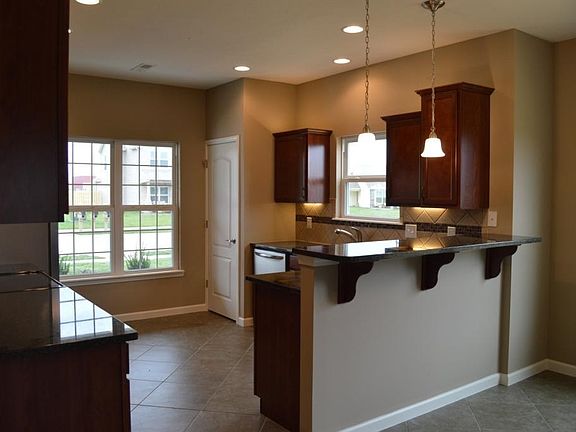 3rd image of 4269 Regatta Dr