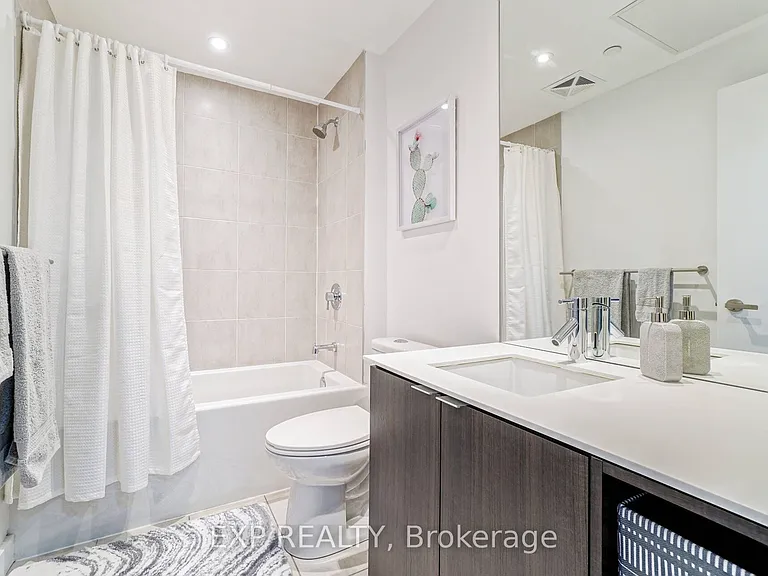 5005 Harvard Rd #207 — Photo 23