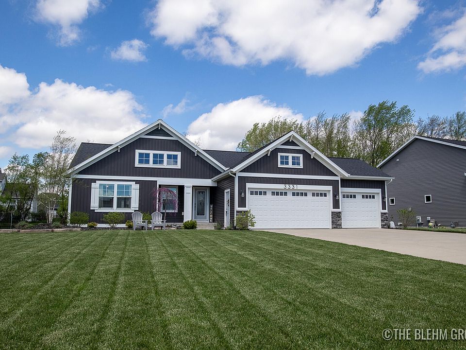 1st image of 3331 Rosewood St