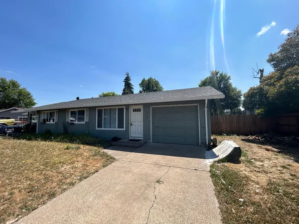 BEA510-520, 510 NE 26th Ct #510, McMinnville, OR 97128
