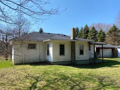 18176 77th St, South Haven, MI, 49090