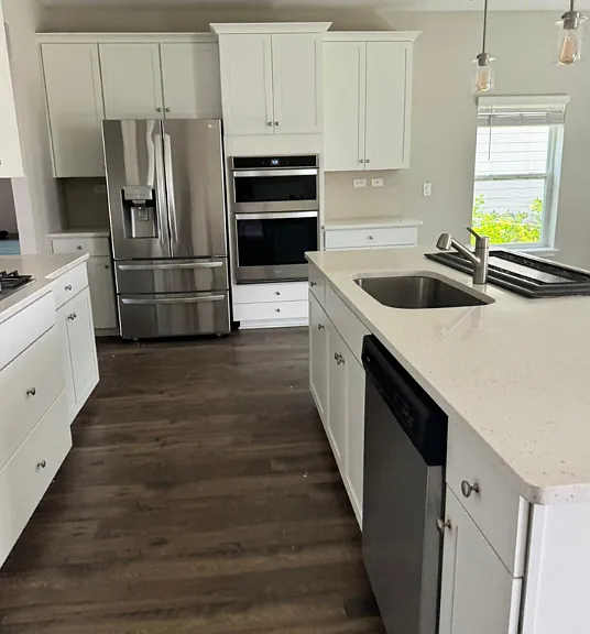 285 Brookgreen Way — Photo 12