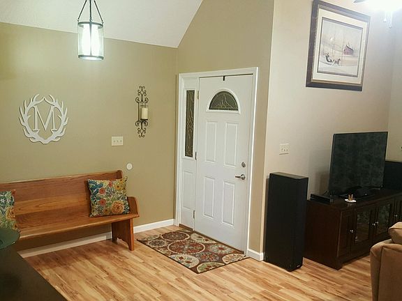 4th image of 2108 Sassafras Ct