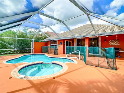 5538 Fountains Drive S, Lake Worth, FL, 33467