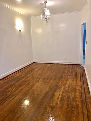 Rented by Steffan Olausson Partridge, LREB | media 17