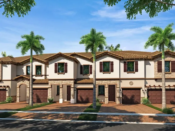 3981 Allerdale Pl, Coconut Creek, FL 33073