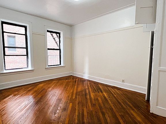 2nd image of 40-12 Parsons Blvd #2