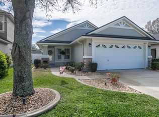 3805 Pebble Brooke Cir, Orange Park, FL 32065