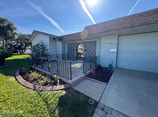 120 Ocean Grove Dr, Ormond Beach, FL 32176