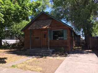 426 NW Hill St, Bend, OR 97703