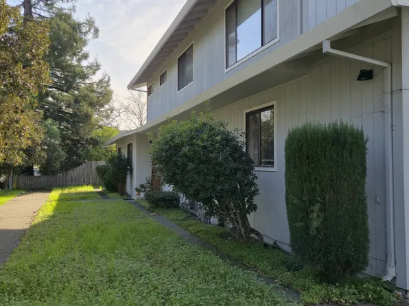 1763-1765 Eardley Ave #1763, Santa Rosa, CA 95401
