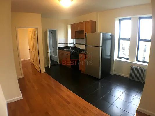 Rented by Best Apartments North Inc | media 1