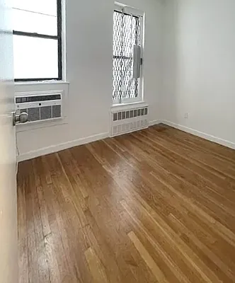 Rented by CitySites Real Estate Group | media 15