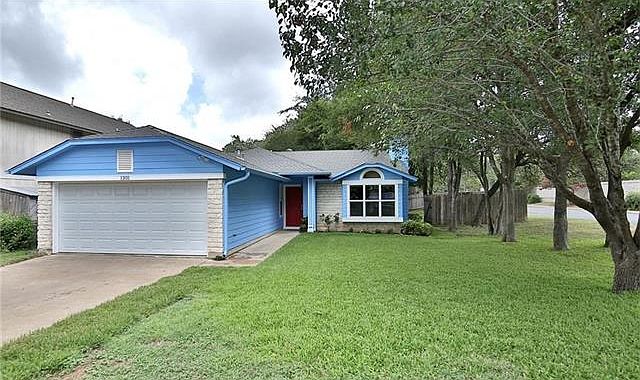 1st image of 1301 Lantana Ln