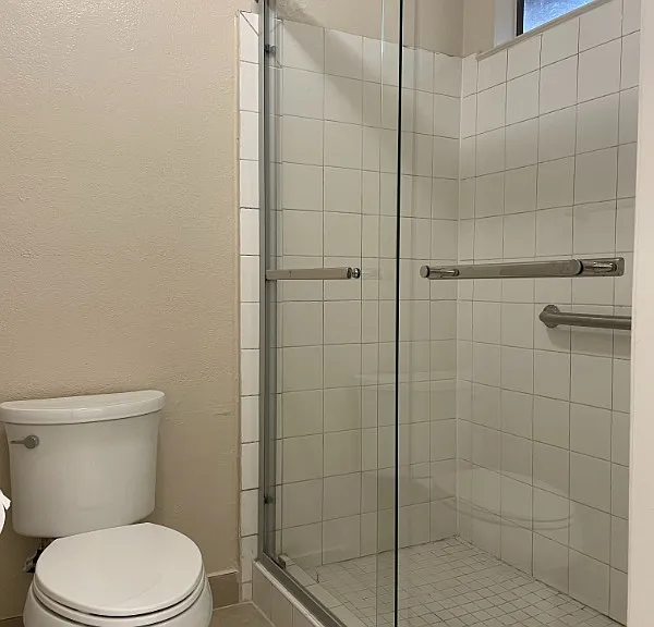 4076 W San Bruno Ave — Photo 13