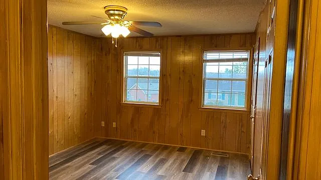 56 Princeton Ct #56 — Photo 6