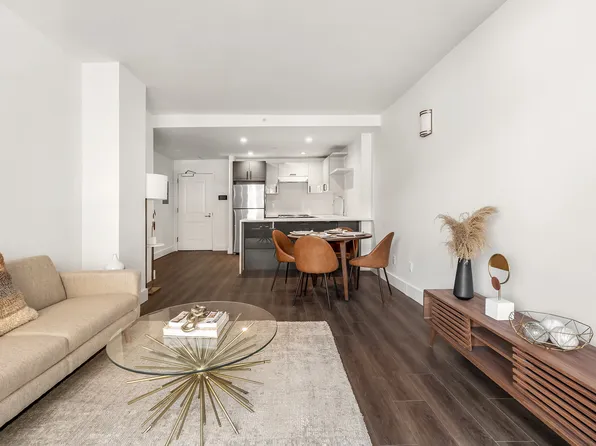 3436 Kingsbridge Avenue 2A image 3 of 9