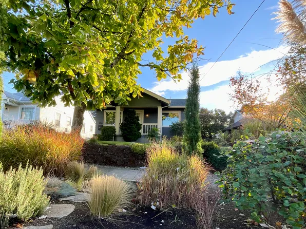 2726 NE 66th Ave Unit B, Portland, OR 97213