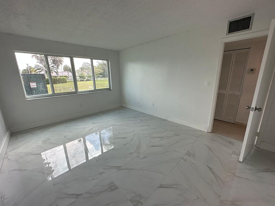 1st image of 14840 Naranja Lakes Blvd #C1