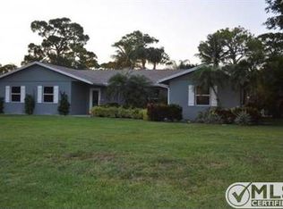 5525 Shirley Dr, Jupiter, FL 33458