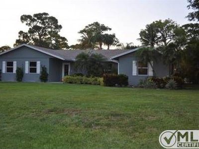 5525 Shirley Dr, Jupiter, FL, 33458