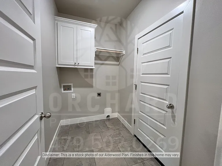 3204 N Arden Way — Photo 9