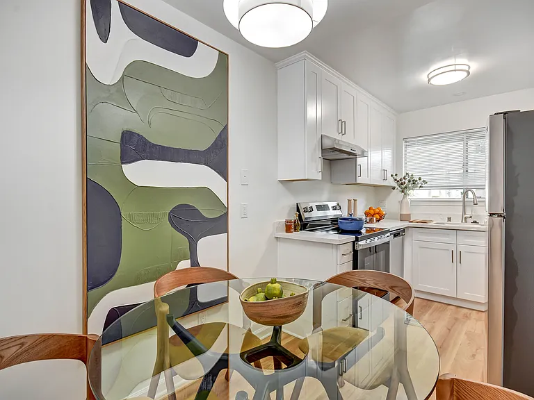 1340 Fruitdale Ave #C-4 — Photo 8
