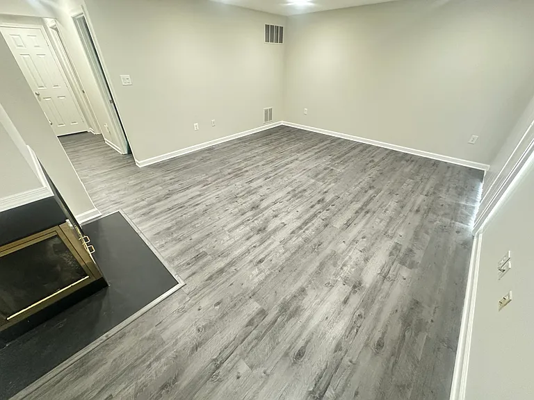 953 Dunloring Ct — Photo 31