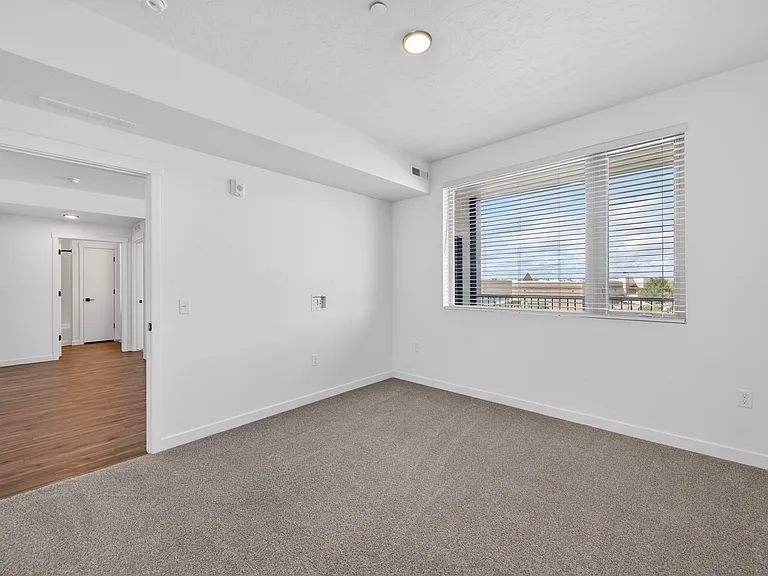 Village Apartments — Photo 56
