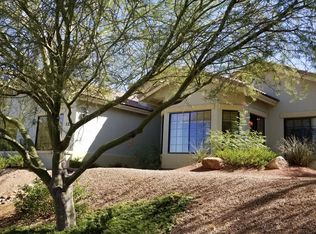 525 S Lincoln St, Wickenburg, AZ 85390