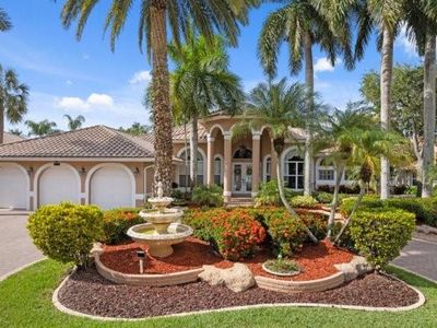 11904 NW 9th Street, Coral Springs, FL, 33071
